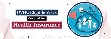 ovhc health insurance
